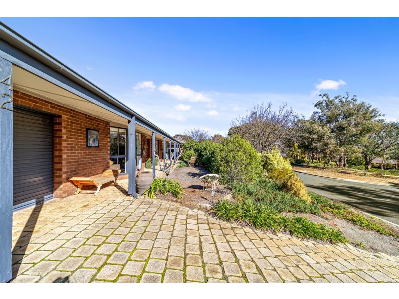 42 Dugdale Street, Cook ACT 2614