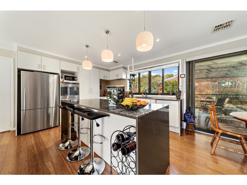 42 Dugdale Street, Cook ACT 2614