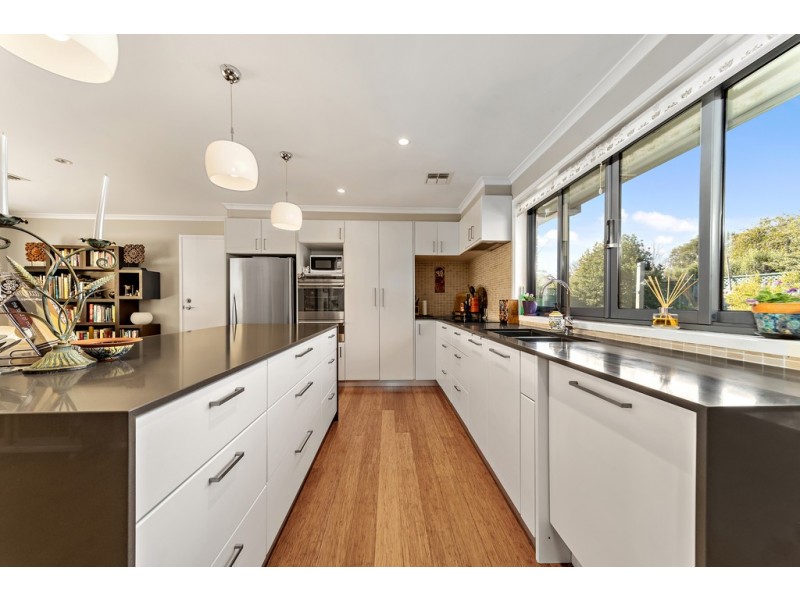 42 Dugdale Street, Cook ACT 2614