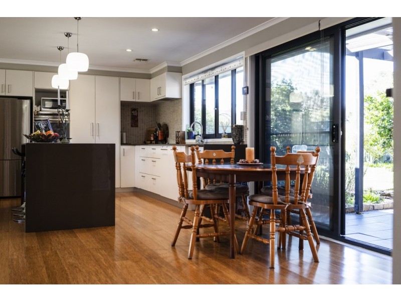 42 Dugdale Street, Cook ACT 2614