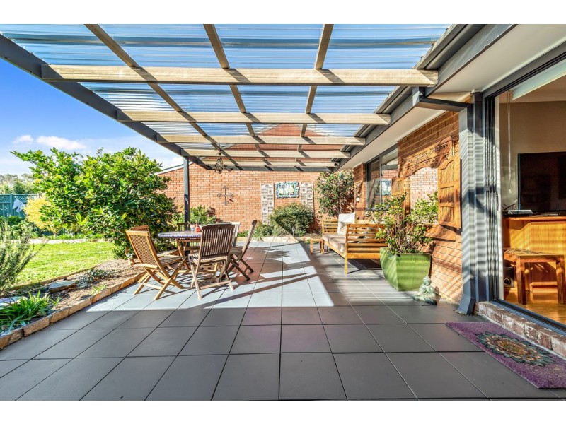 42 Dugdale Street, Cook ACT 2614