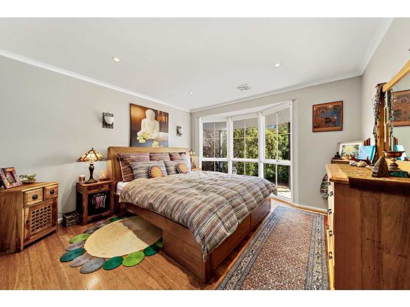 42 Dugdale Street, Cook ACT 2614