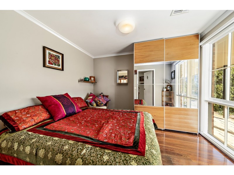 42 Dugdale Street, Cook ACT 2614