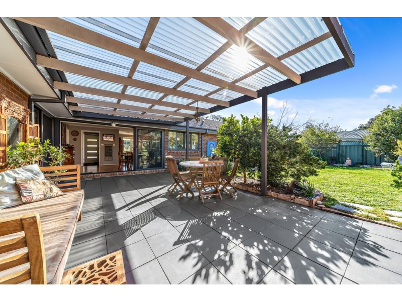 42 Dugdale Street, Cook ACT 2614