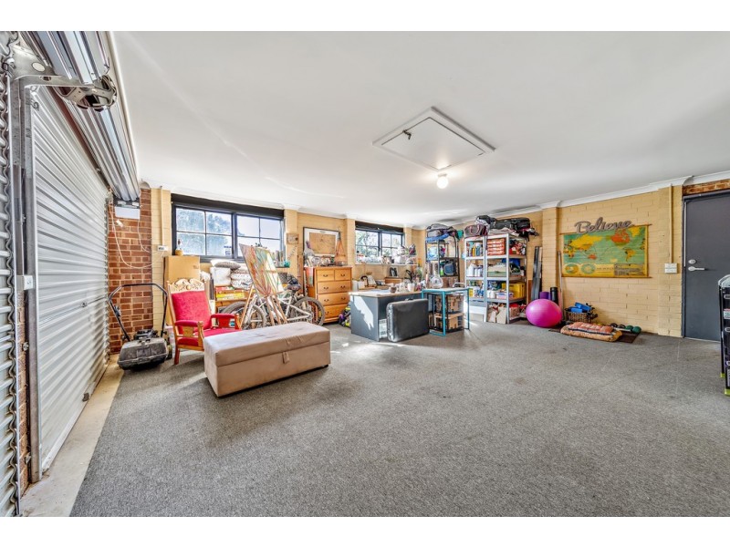 42 Dugdale Street, Cook ACT 2614