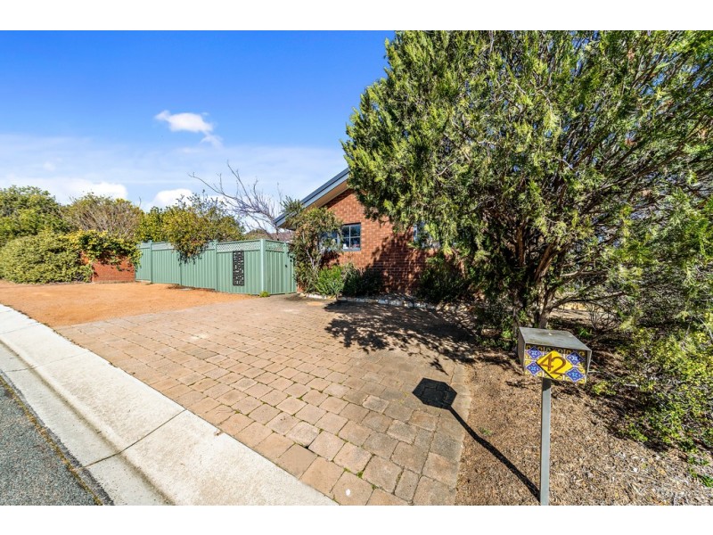 42 Dugdale Street, Cook ACT 2614