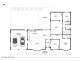 42 Dugdale Street, Cook ACT 2614 Floorplan
