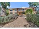 21 Kinleyside Crescent, Weetangera ACT 2614