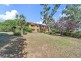 21 Kinleyside Crescent, Weetangera ACT 2614