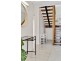21 Kinleyside Crescent, Weetangera ACT 2614