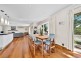 21 Kinleyside Crescent, Weetangera ACT 2614