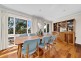 21 Kinleyside Crescent, Weetangera ACT 2614