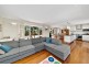 21 Kinleyside Crescent, Weetangera ACT 2614