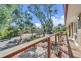 21 Kinleyside Crescent, Weetangera ACT 2614