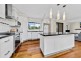 21 Kinleyside Crescent, Weetangera ACT 2614
