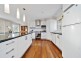 21 Kinleyside Crescent, Weetangera ACT 2614