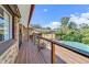 21 Kinleyside Crescent, Weetangera ACT 2614