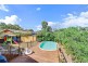 21 Kinleyside Crescent, Weetangera ACT 2614