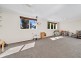 21 Kinleyside Crescent, Weetangera ACT 2614
