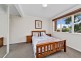 21 Kinleyside Crescent, Weetangera ACT 2614