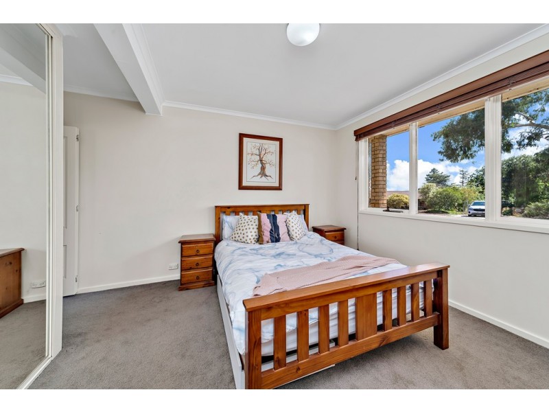 21 Kinleyside Crescent, Weetangera ACT 2614