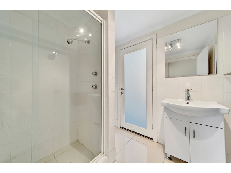 21 Kinleyside Crescent, Weetangera ACT 2614