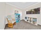 21 Kinleyside Crescent, Weetangera ACT 2614
