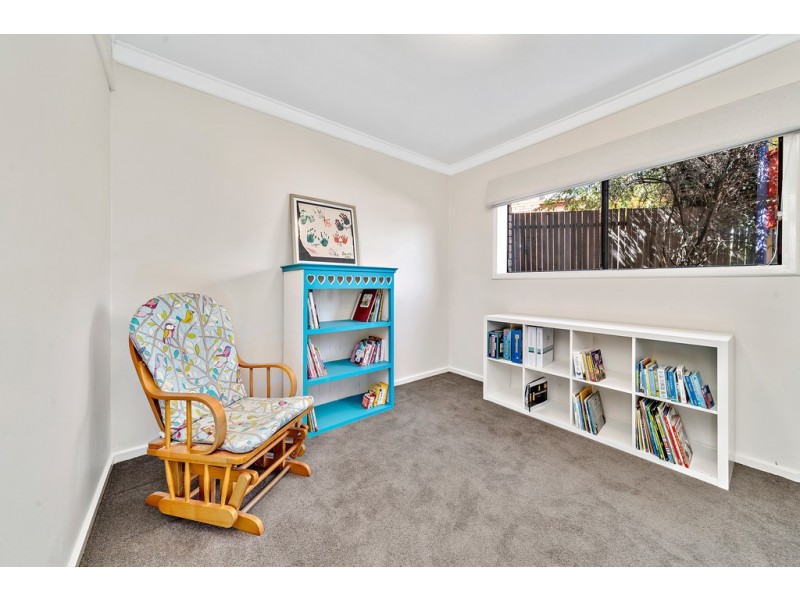 21 Kinleyside Crescent, Weetangera ACT 2614