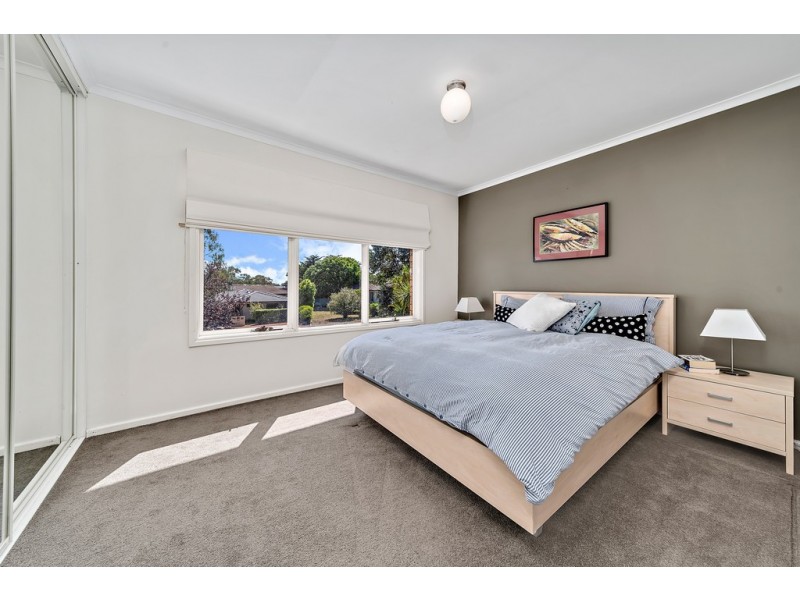 21 Kinleyside Crescent, Weetangera ACT 2614