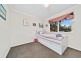 21 Kinleyside Crescent, Weetangera ACT 2614