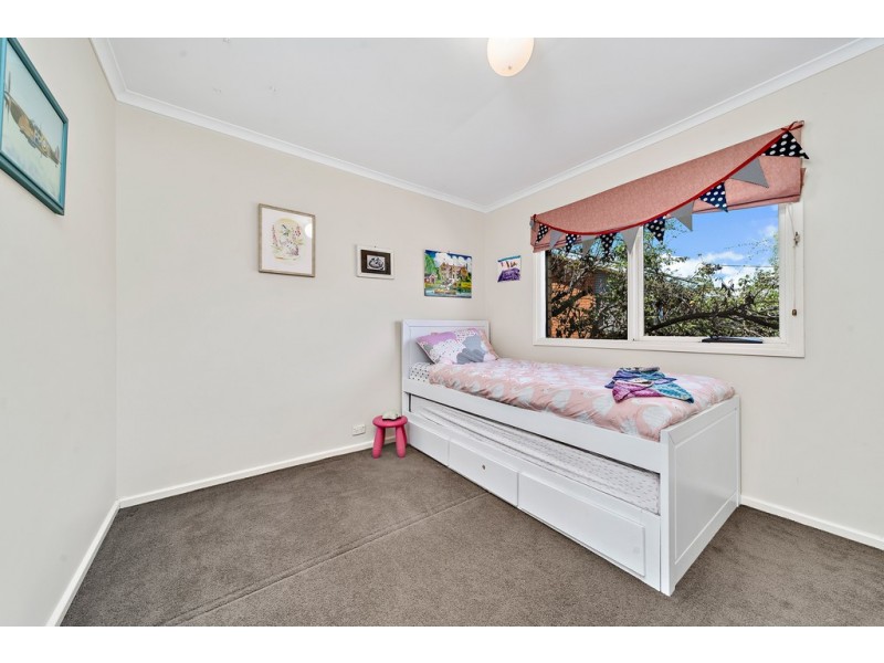 21 Kinleyside Crescent, Weetangera ACT 2614