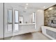 21 Kinleyside Crescent, Weetangera ACT 2614