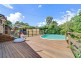 21 Kinleyside Crescent, Weetangera ACT 2614