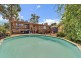 21 Kinleyside Crescent, Weetangera ACT 2614