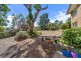 21 Kinleyside Crescent, Weetangera ACT 2614