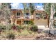 21 Kinleyside Crescent, Weetangera ACT 2614