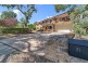 21 Kinleyside Crescent, Weetangera ACT 2614