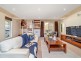 9 Grylls Crescent, Cook ACT 2614