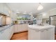 9 Grylls Crescent, Cook ACT 2614