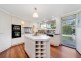9 Grylls Crescent, Cook ACT 2614