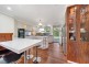 9 Grylls Crescent, Cook ACT 2614