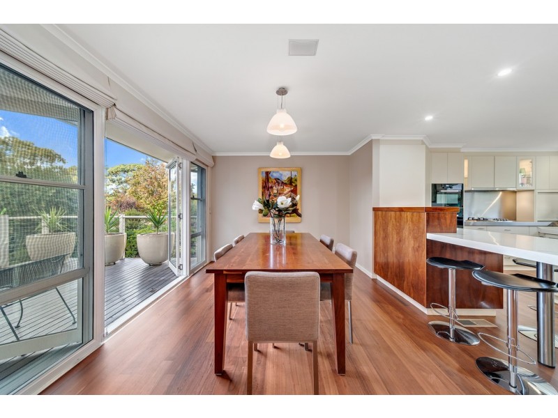 9 Grylls Crescent, Cook ACT 2614
