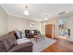 9 Grylls Crescent, Cook ACT 2614