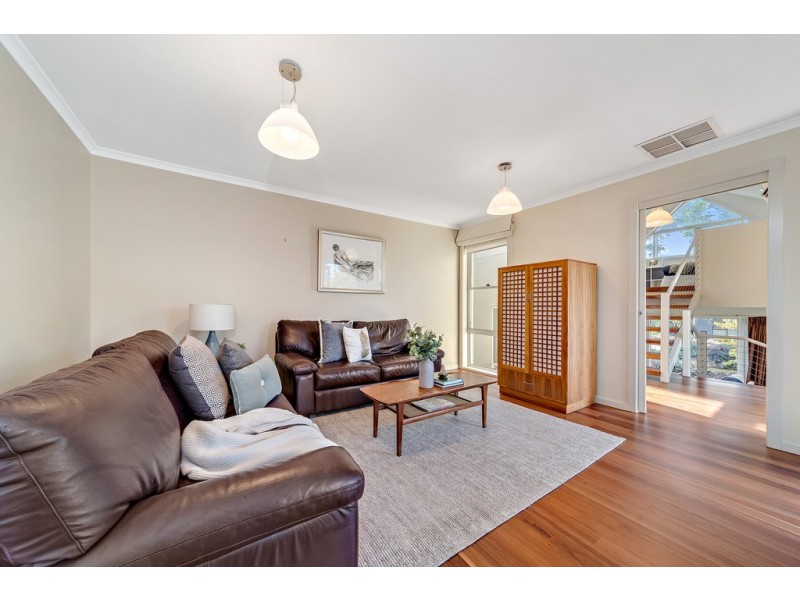 9 Grylls Crescent, Cook ACT 2614