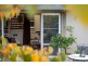 9 Grylls Crescent, Cook ACT 2614