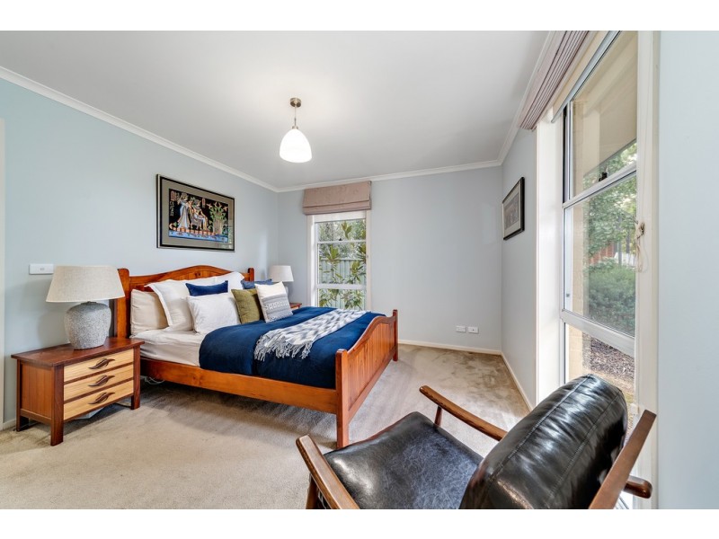 9 Grylls Crescent, Cook ACT 2614