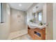 9 Grylls Crescent, Cook ACT 2614