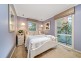 9 Grylls Crescent, Cook ACT 2614