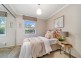 9 Grylls Crescent, Cook ACT 2614