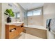 9 Grylls Crescent, Cook ACT 2614